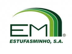imagem #2