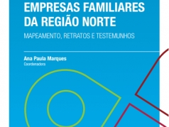 imagem #9
